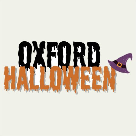 Oxford Indiana Holiday Festivities