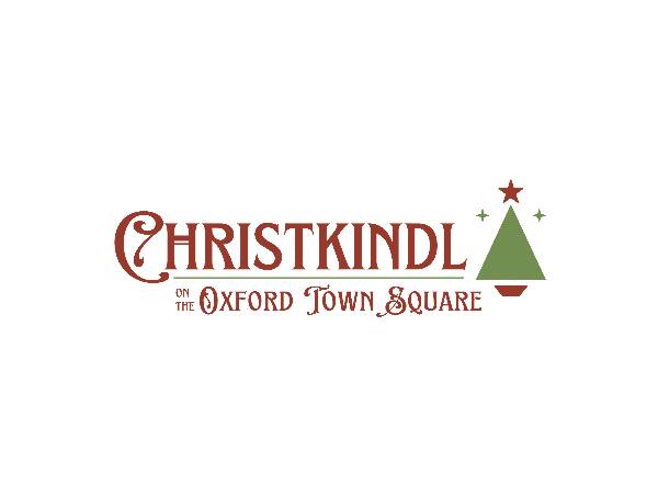 Oxford Indiana Holiday Festivities