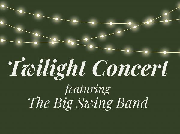 Oxford Indiana Holiday Festivities